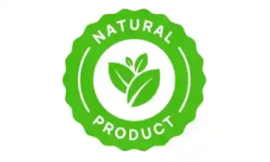 Herbal formula made with naturally sourced ingredients